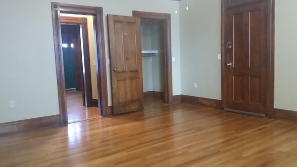 3 Irving St, Worcester, MA 01609